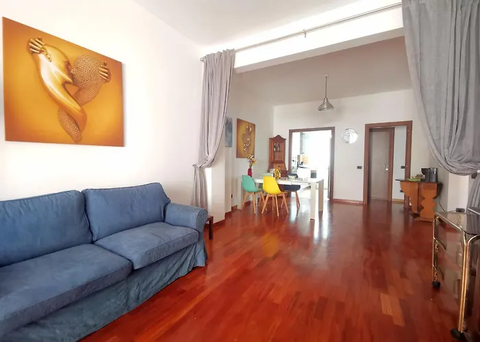 Cipro Home