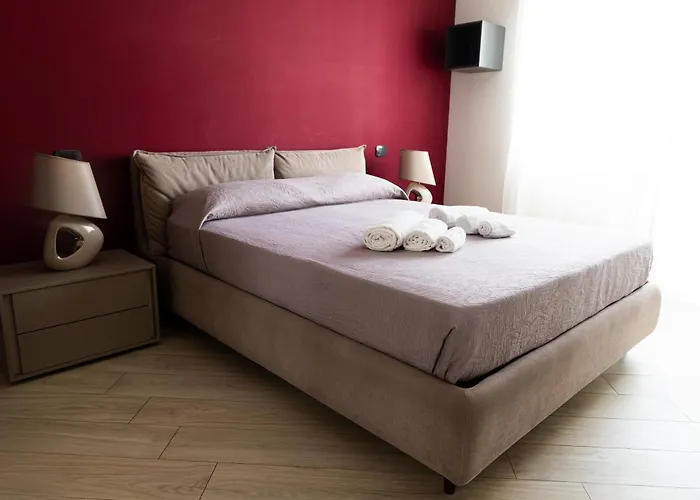 Casa Delfy