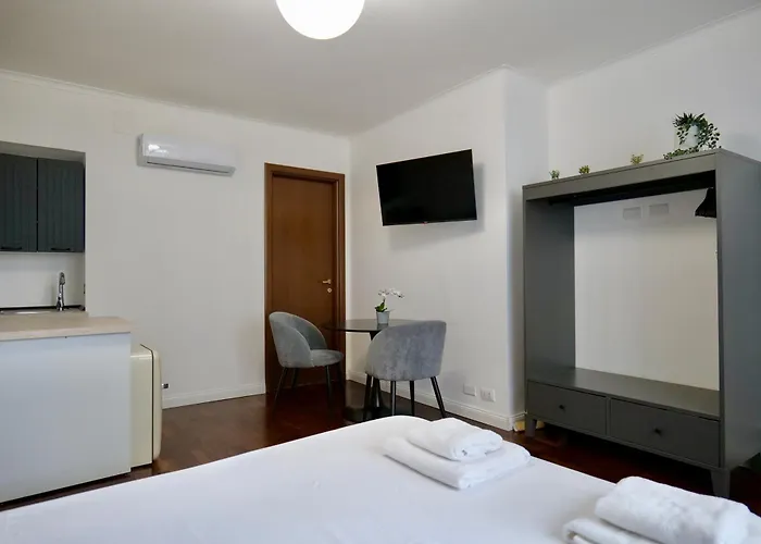 Palatino 28