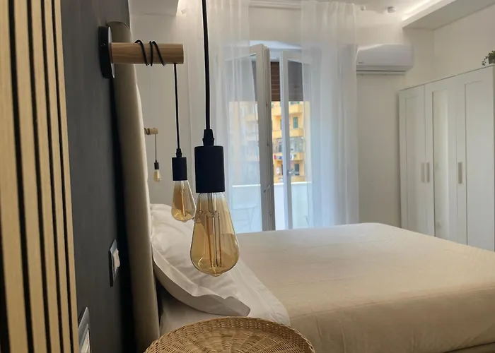 Wow Rome Home