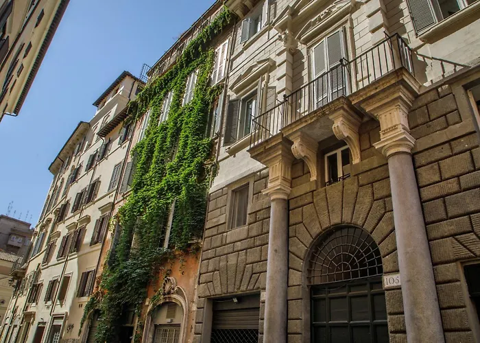 The Right Place 4U Monserrato Apartment
