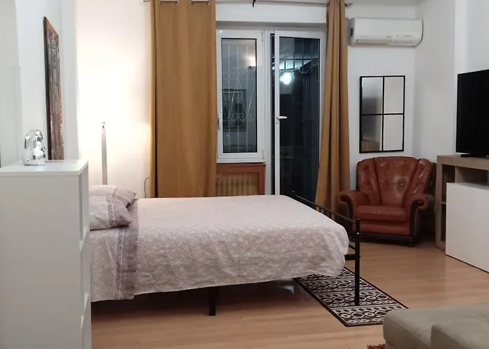 Claudia \'S House