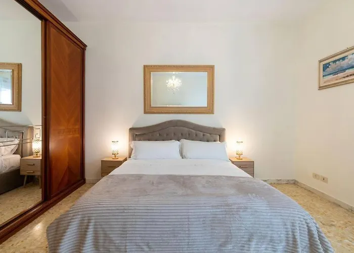 4Season Enchanting Balduina\'S Pent Apartment Rome Center