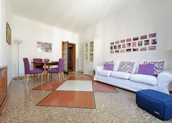 Flaminio