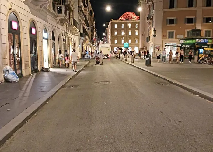 Corso18