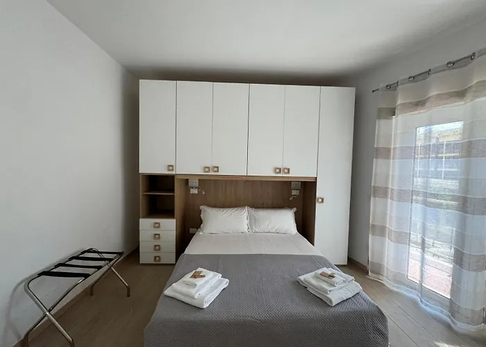 Chic&Elegant Retreat In Rome
