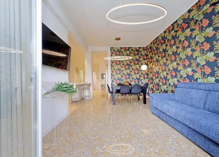 On Rome Affittacamere O Guesthouse