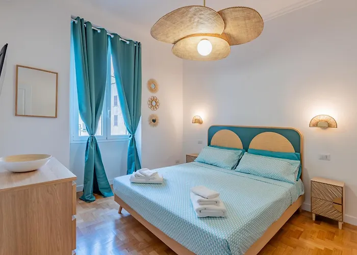 Homedesirome - \