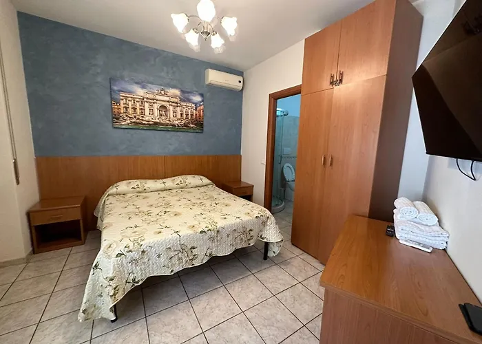 Sofia Holiday Home