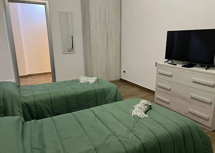 Roma Nel Mondo