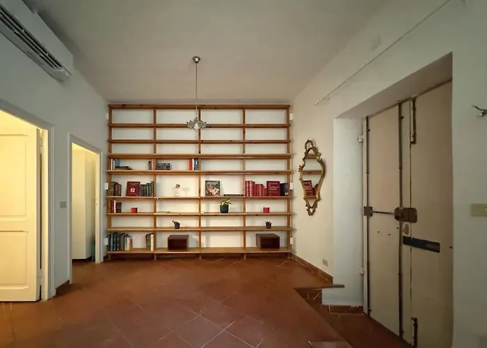 La Casina Di Amore E Psiche