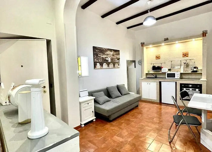 Dani House