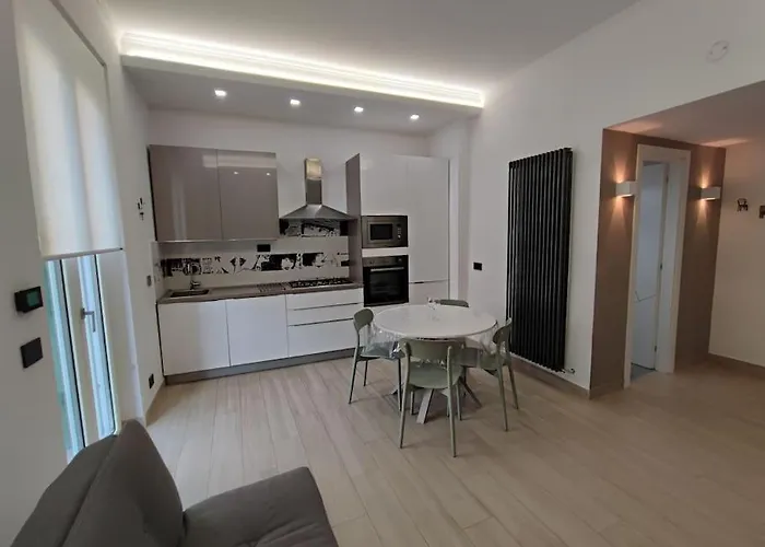 Casa Valentina