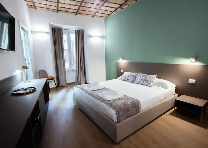 Casa Fortuna 278