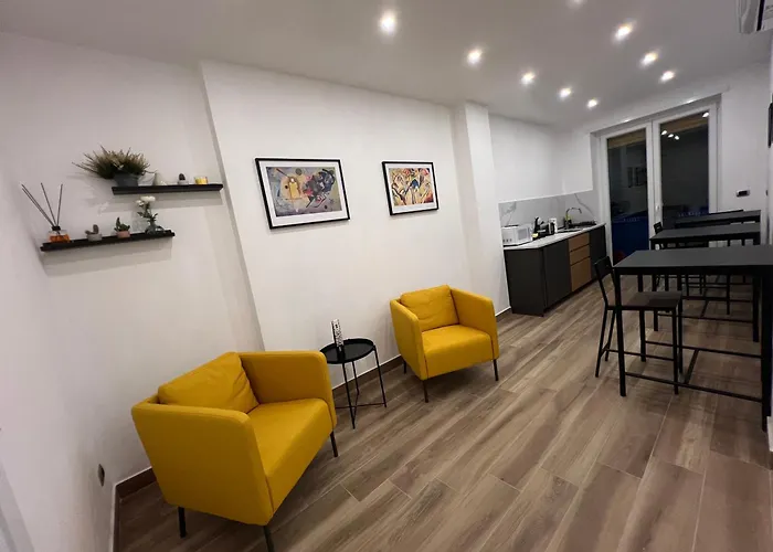 Suite 98