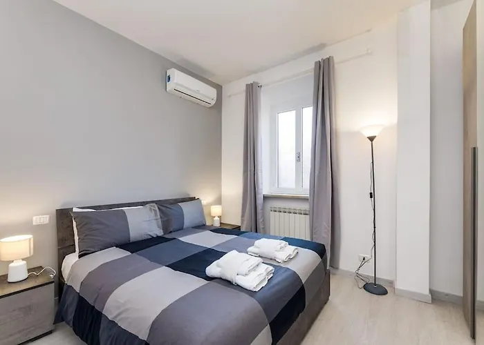 Candia65 Home