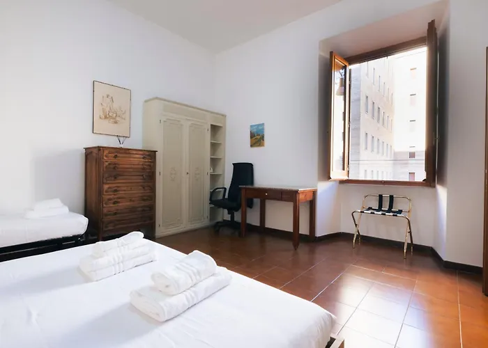 A Casa Da Giordi