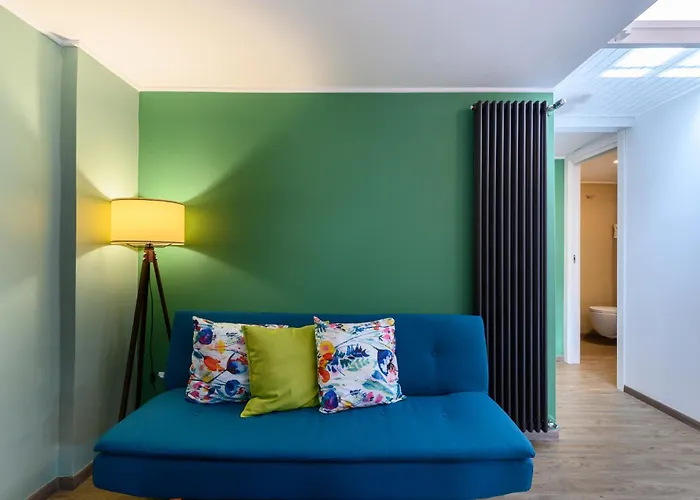 Interno 43