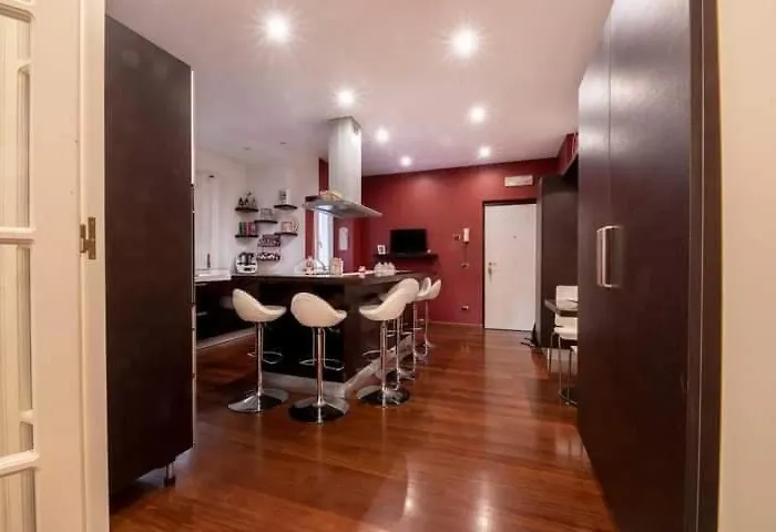Realty Company Spagna