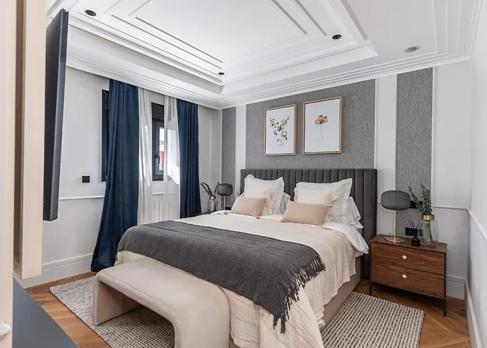 Elegant Manor Staycation Escape