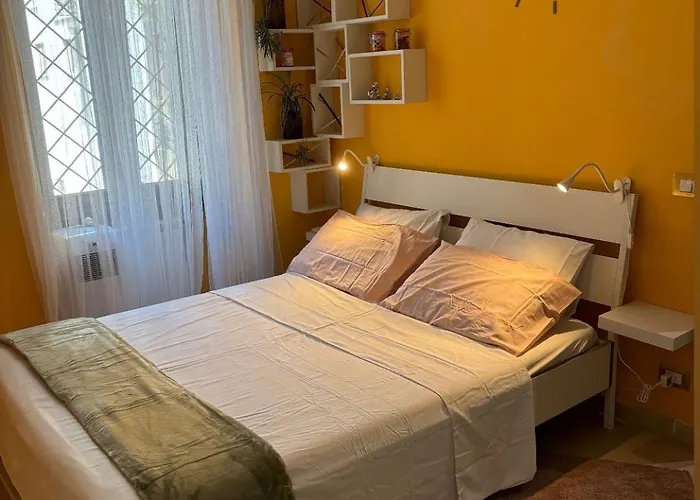 Ladolce Casa