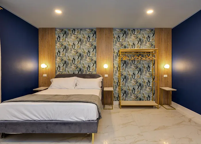 Naif Suites