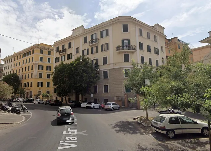 Cunabu Morosini