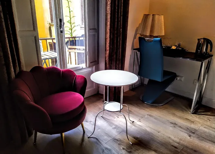 Nik Suite