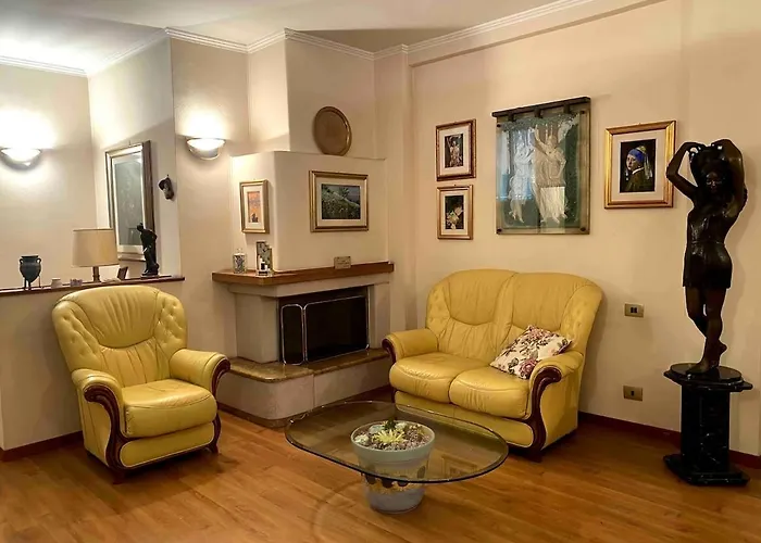Home Luxury Emy