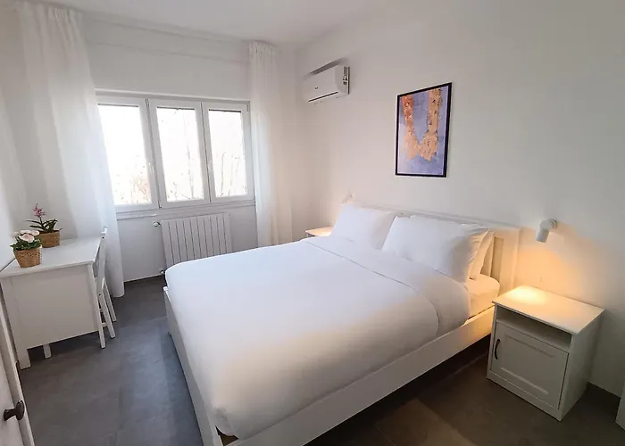 Gigli Felici Roma
