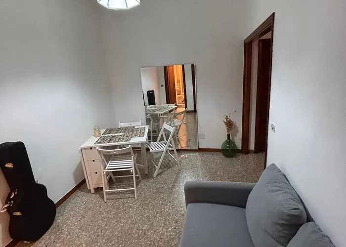 La Casa Di Elio