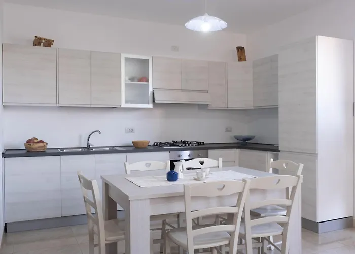 Via Tiburtina- Guest House