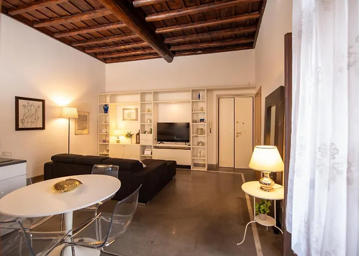Domitia Home Spagna
