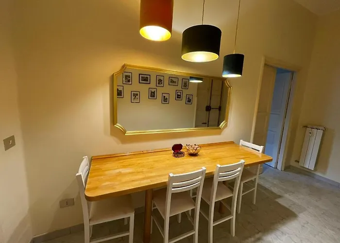 Bainsizzahome