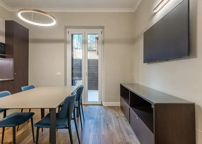 Myitalyhome Roma