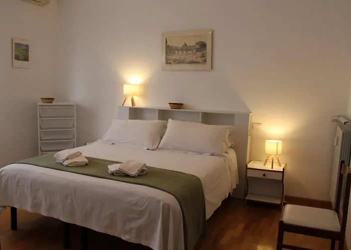 Interno 10