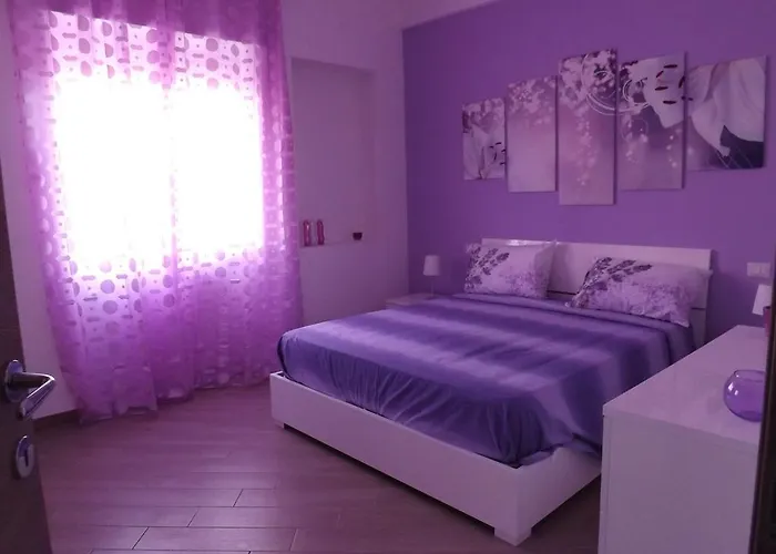 Sissi Home