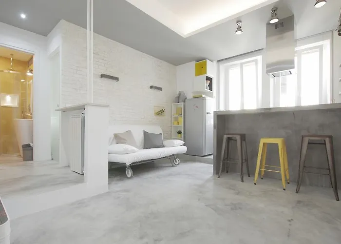 Sofia\'S House