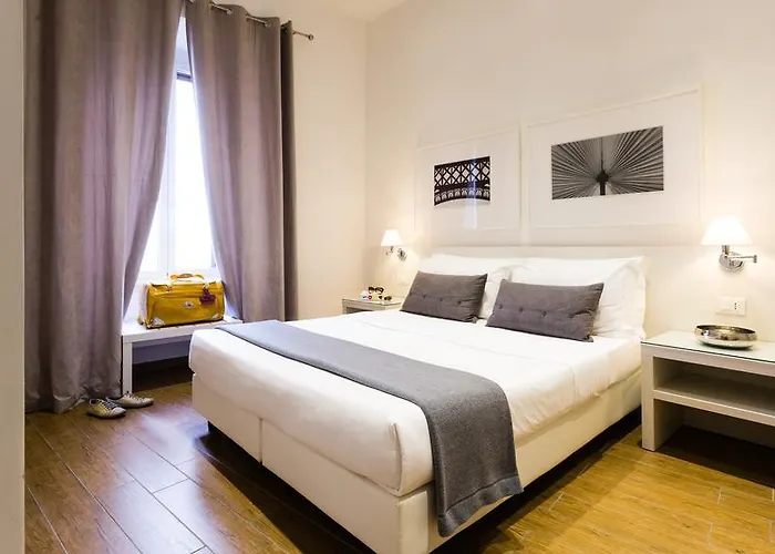 Rest Guesthouse
