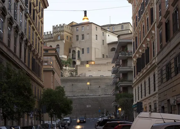 Vatican Santamaura 39