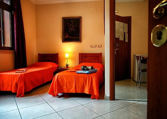 B&B Emilio