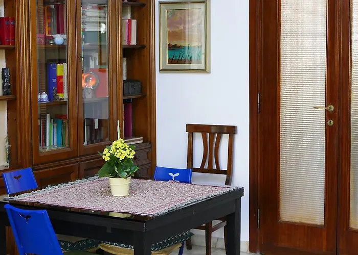 B&B Serafini