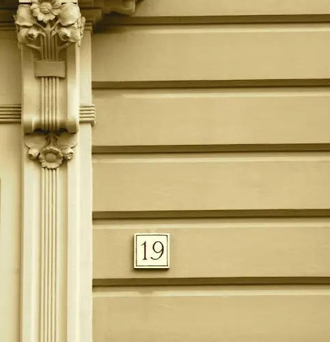 Cassiodoro19