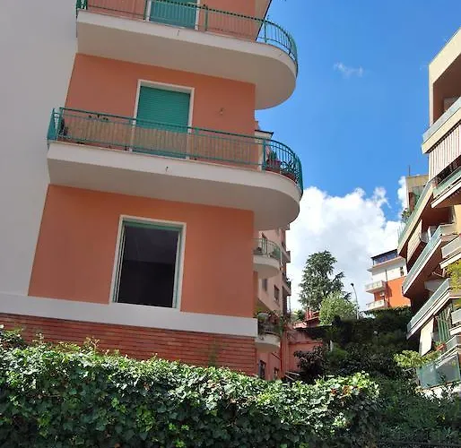 Casalalla