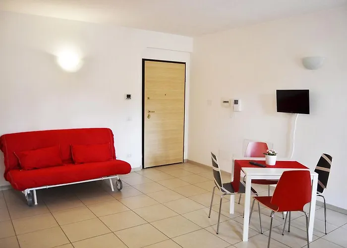 Residence Casabella