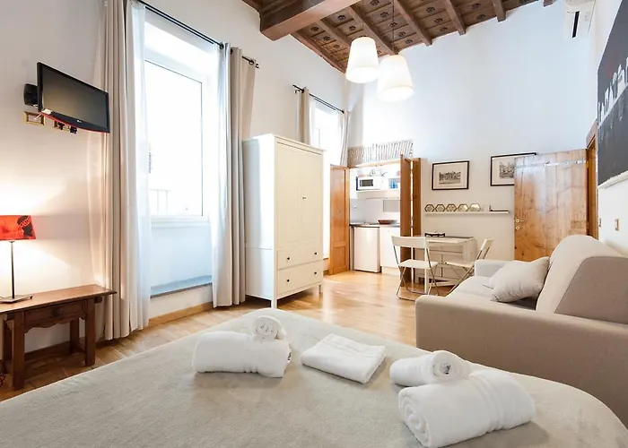 Residenza Sansoni