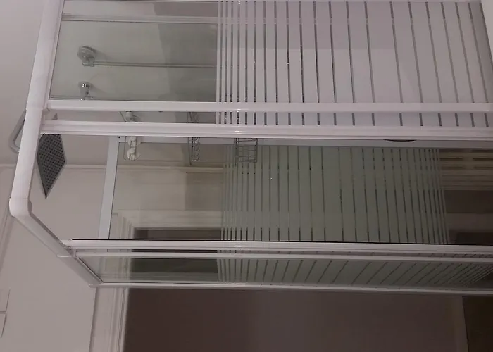 Clodia Suite