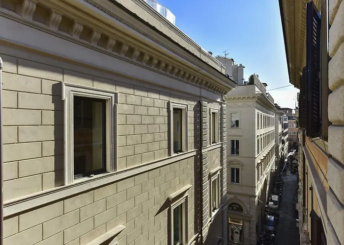 B&B Casa Angelini
