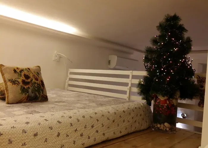 Felikshouse