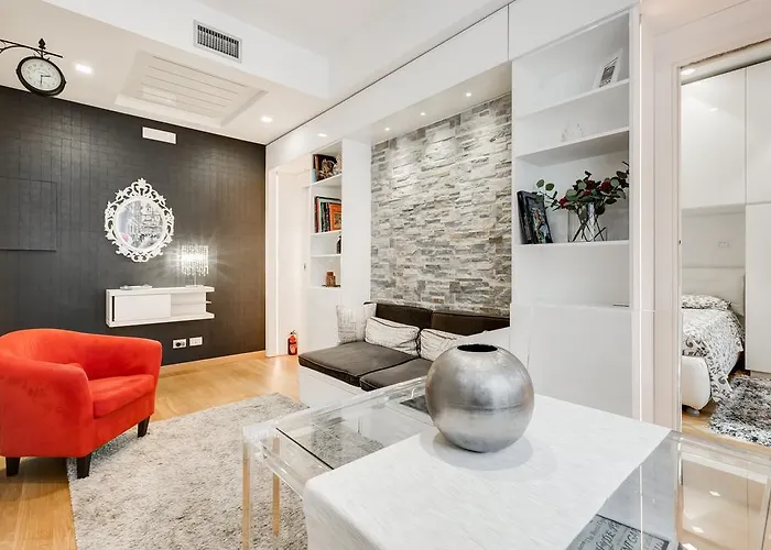 Mazzini Cottage